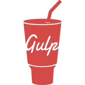 Gulp for Beginners