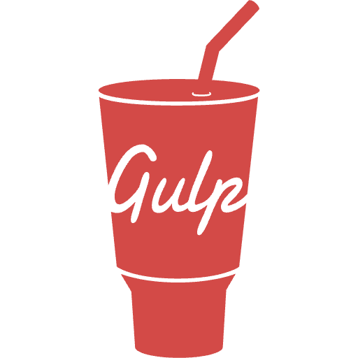 Gulp for Beginners