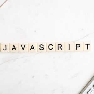 Intro to JavaScript