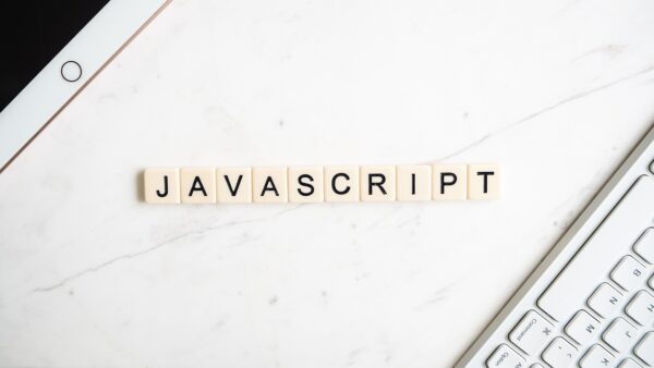 Intro to JavaScript